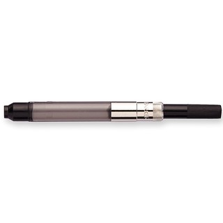 Converter Parker Sonnet