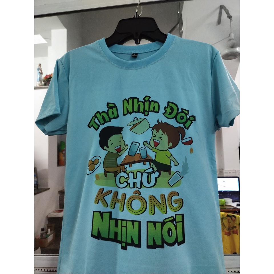 ÁO NHÓM MẪU THIẾT KẾ ĐI BIỂN-TEAM  LỚP DU LỊCH GIÁ RẺ | BigBuy360 - bigbuy360.vn