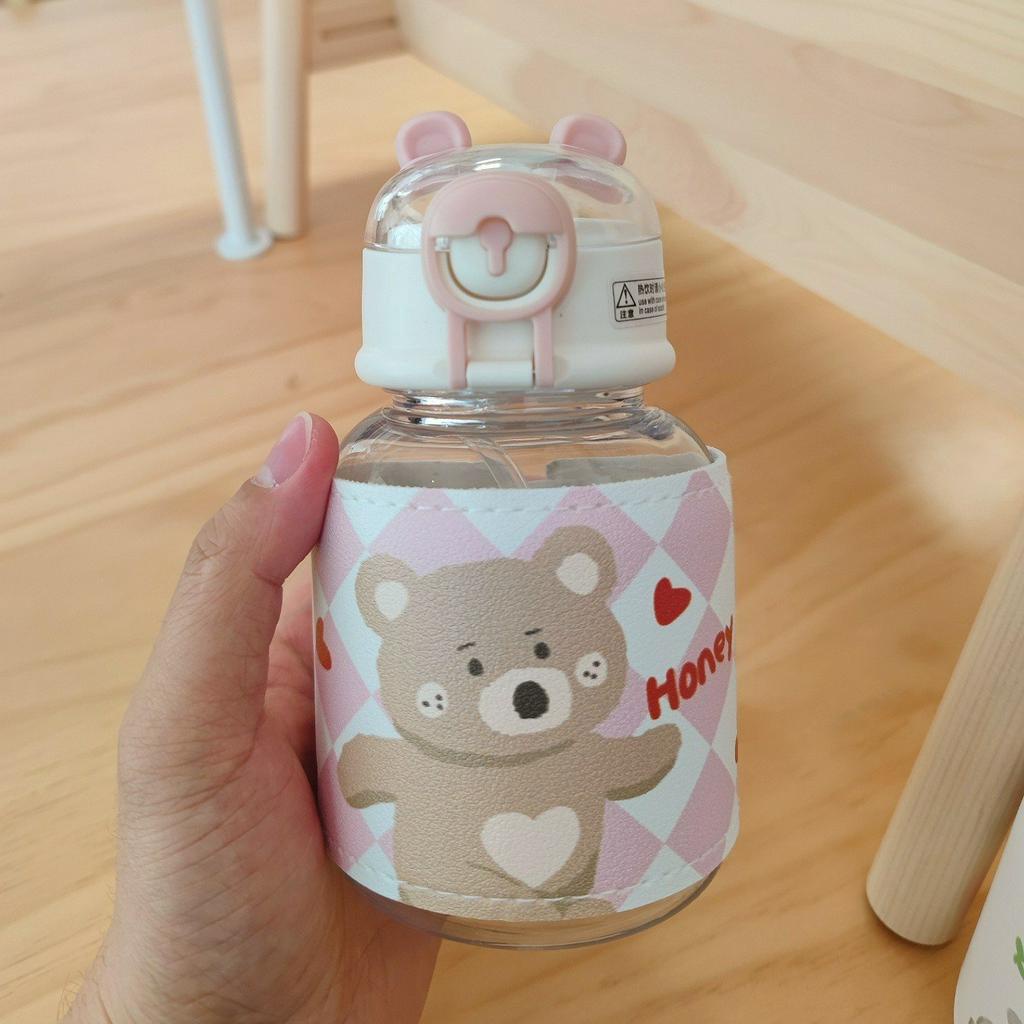 Bình Nước BSQ570