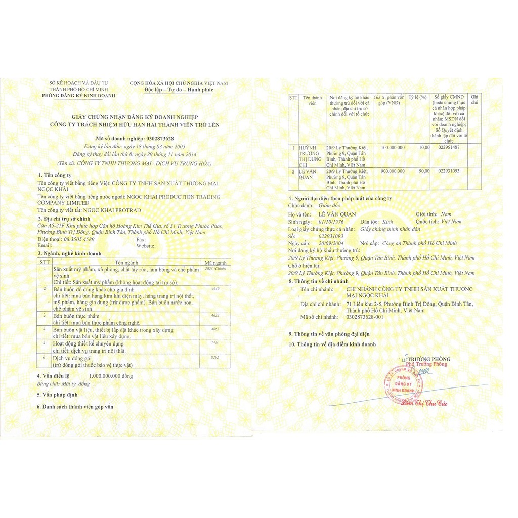 Sửa Rửa Mặt Sáng Da ZEELEE COLLAGEN