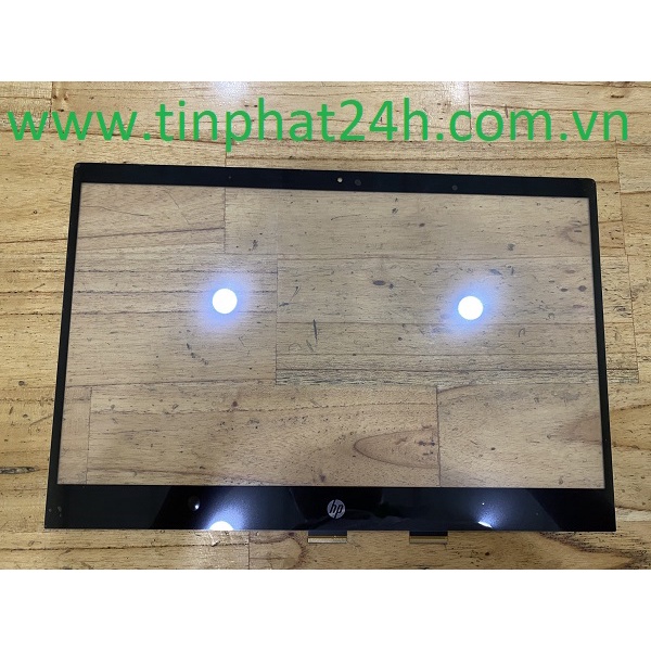 Thay Cảm Ứng Kính Cảm Ứng Laptop HP Pavilion X360 14-CD 14-CD2053CL 14-CD0077TU 14-CD1055CL 14-CD0520SA 14-CD0053TX 14-C