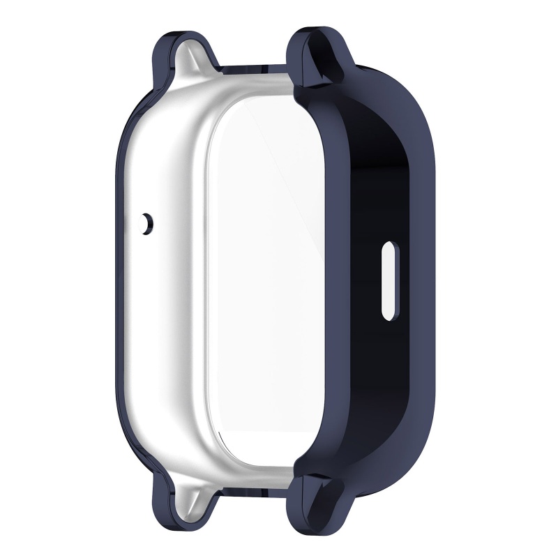 Vỏ Bọc Bảo Vệ Cao Cấp Cho Đồng Hồ Thông Minh Gizmo watc