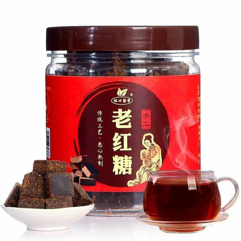 Mua Đường Đỏ Online