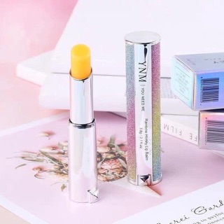 SON DƯỠNG YNM RAINBOW HONEY LIP