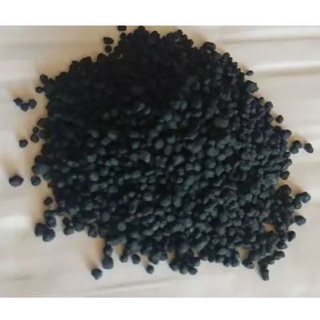 Phân bón DAP KOREA 2kg