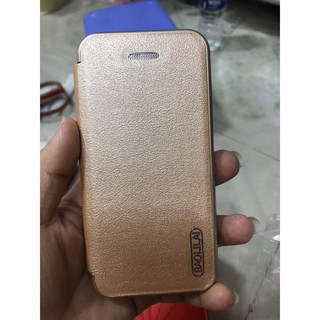 Bao da iphone 5G/5S thời trang