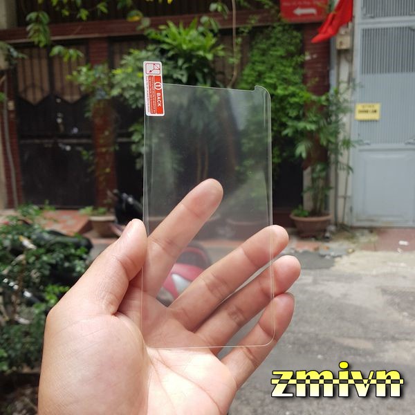Kính Cường lực UV Full viền cong LG V30 / V40 / V50 V50s G7 G8 Full màn hở loa thoại