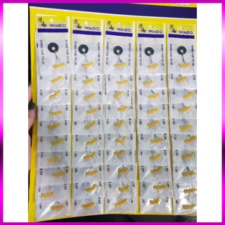 🐬 hạt chặn mua 5 gói tặng 1 gói 🐬