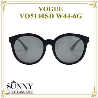 Kính mát unisex Vogue VO5140SD
