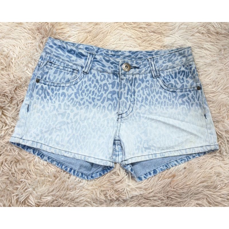 Sooc jeans 2hand - Nhiều mẫu