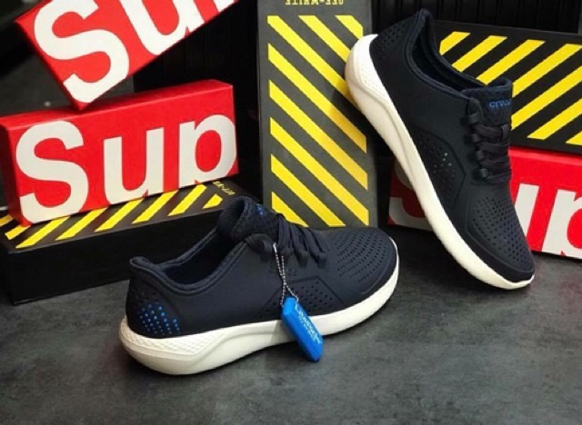 Giầy nam literide pacer - CÓ HỘP | BigBuy360 - bigbuy360.vn