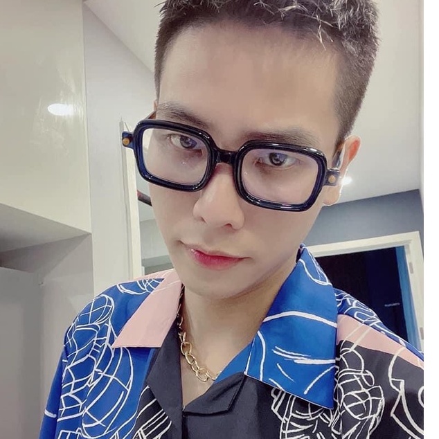 Kính Râm Thời Trang Unisex Hottrend 2022 Cá Tính Nhiều Màu