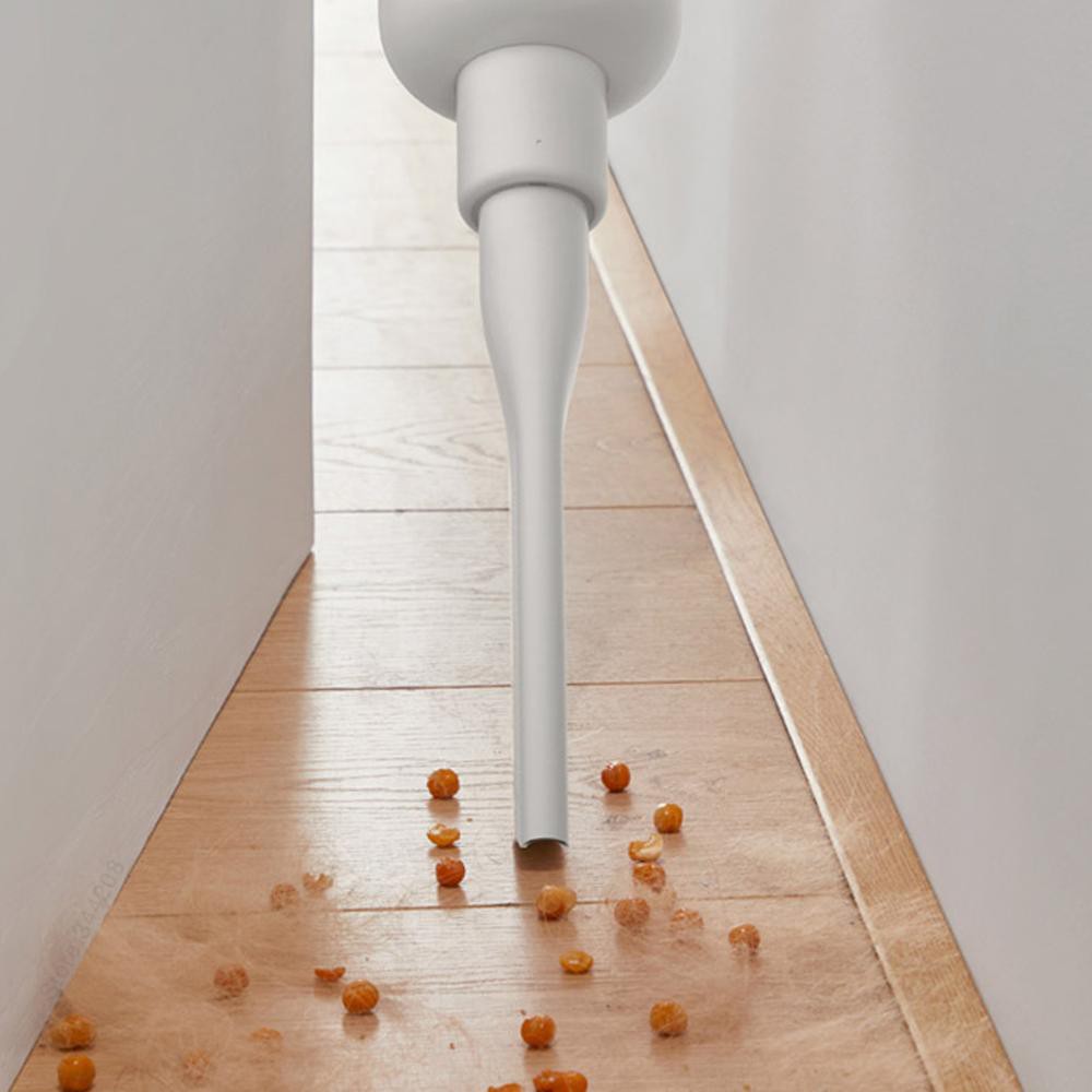 |Hàng Mới|Máy Hút Bụi Thông Minh có dây Xiaomi Mijia 600W | BigBuy360 - bigbuy360.vn