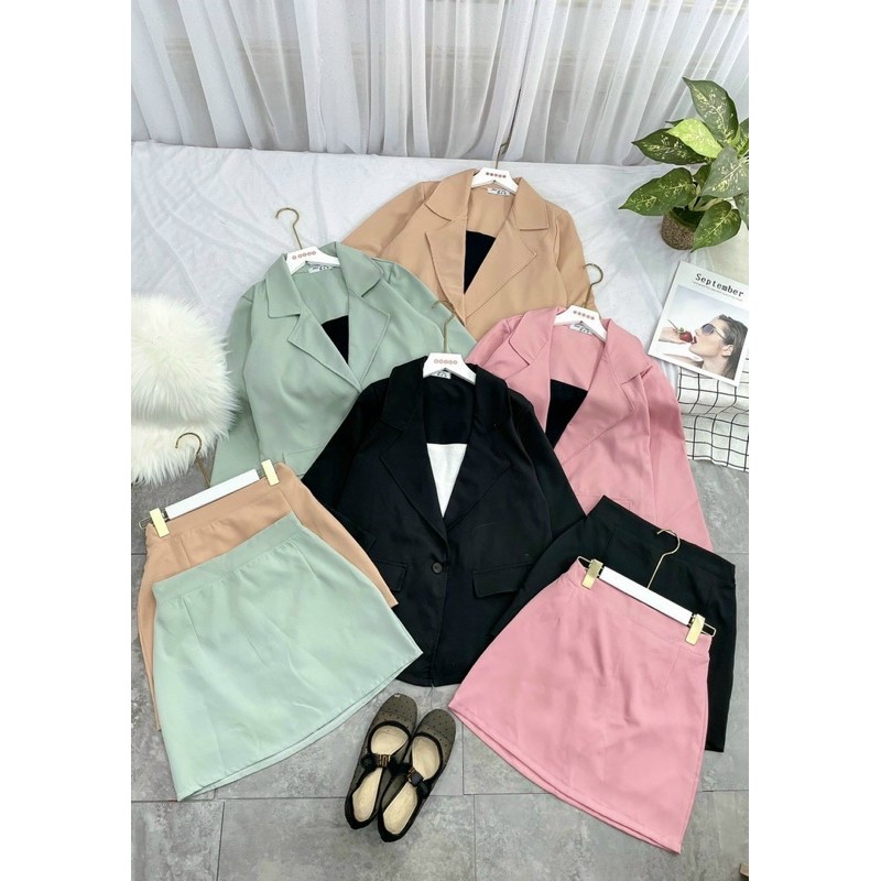 Sét vest bigsize 60=&gt;90 tặng áo 2 dây