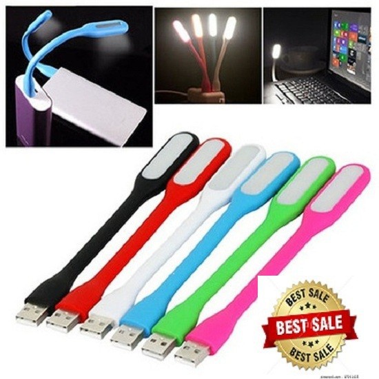 Đèn Led cắm cổng USB siêu sáng