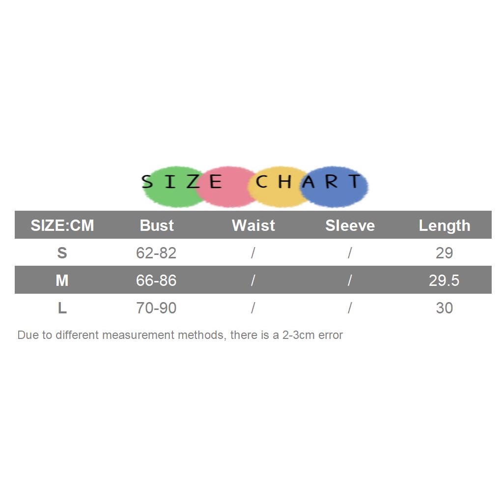 Áo Hai Dây Phối Xích Kim Loại Quyến Rũ Cho Nữ