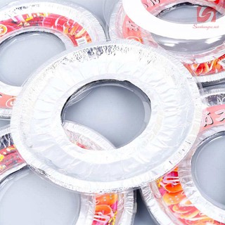 Combo 10 miếng bạc, miếng lót bếp ga