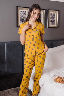 Bộ Lụa Giấy BamBi-450