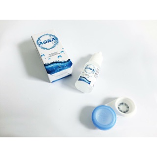 Nước nhỏ mắt Lens