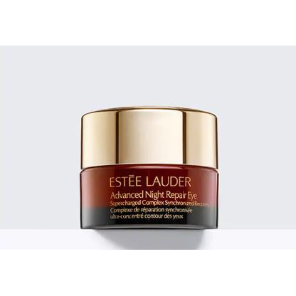 Kem mắt Estee Lauder mini