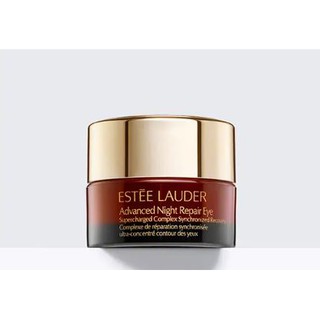 Kem mắt Estee Lauder mini