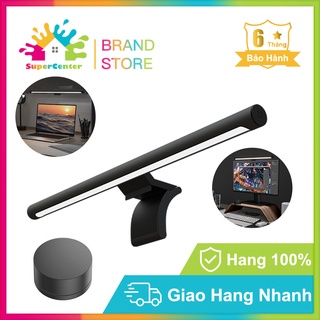 Đèn treo màn hình xoay từ tính xiaomi ra90 mjgjd01yl bản quốc tế
