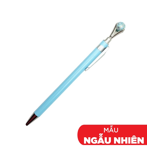 Bút Chì Bấm MP-868 (Mẫu Màu Giao Ngẫu Nhiên)