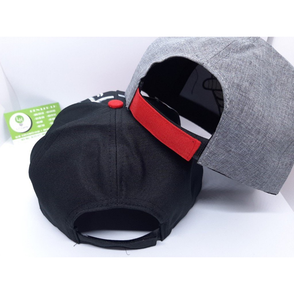 Nón siêu nhân cho bé trai siêu xinh