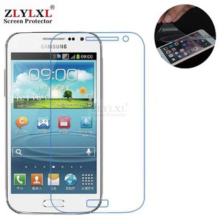 Miếng dán màn hình Samsung Galaxy Win - I8552