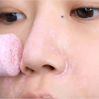 THANH LĂN MỤN ĐẦU ĐEN CLEAR STICK