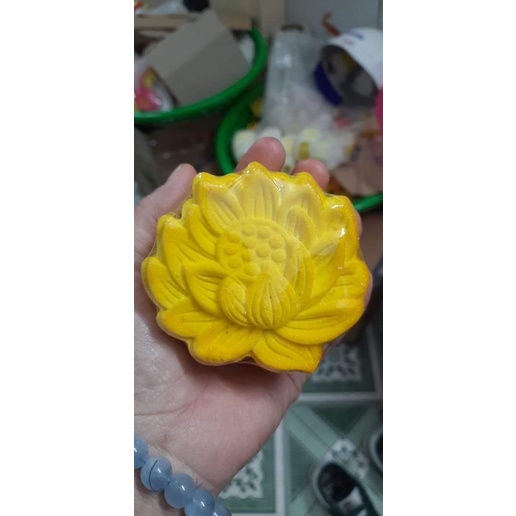 Oản sen hàng loại 1