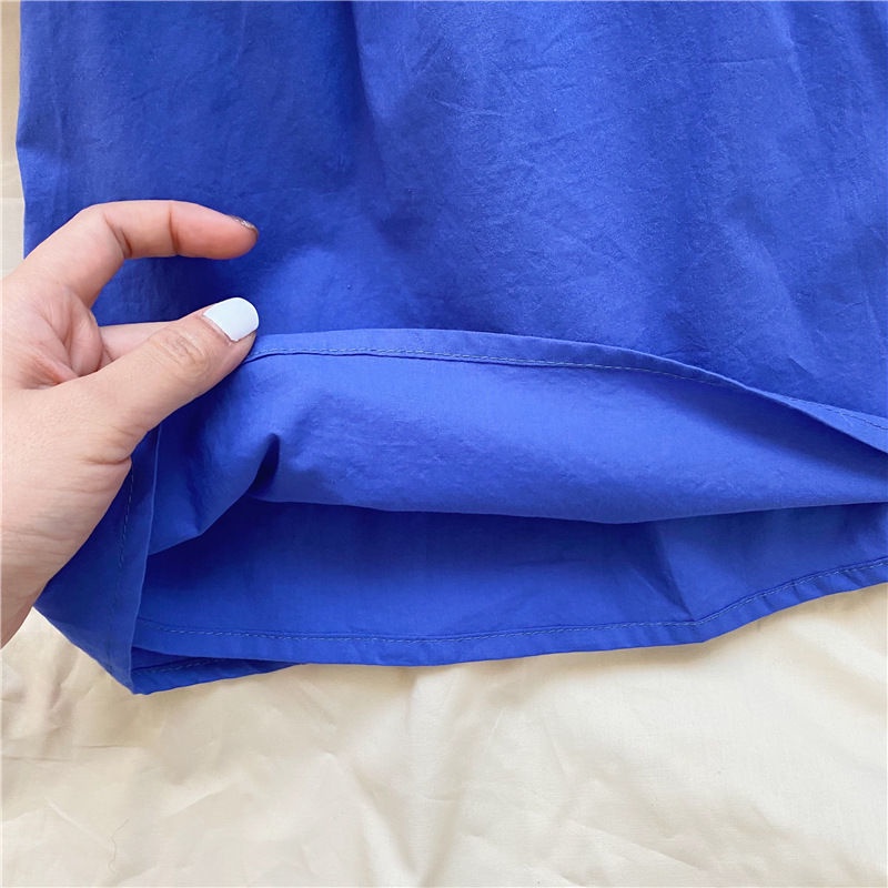 Đầm SáT NáCh Ren Hoa MùA Hè HàN QuốC MớI Cho Bé