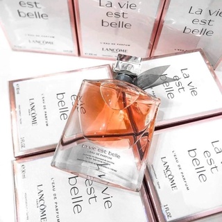 Nước hoa LANCOM LAVIE EST