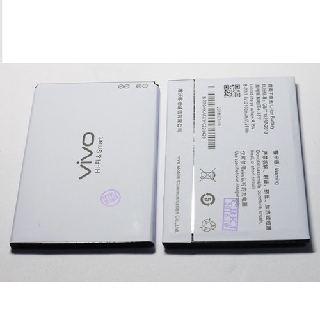 Pin vivo y31 / y28