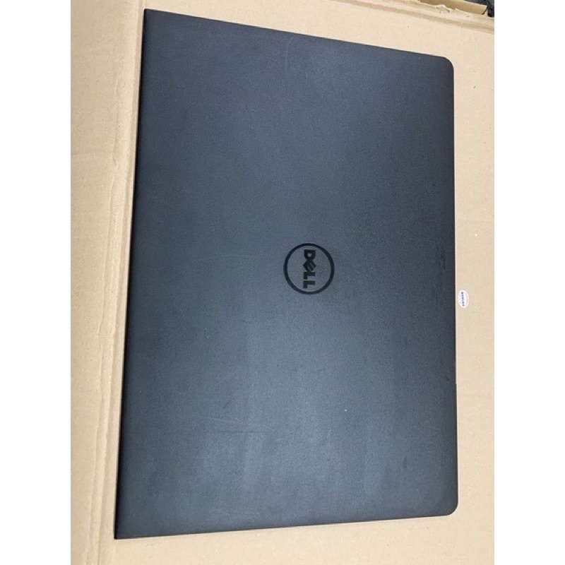 Vỏ thay cho laptop Dell inspiron 15 3551 3552
