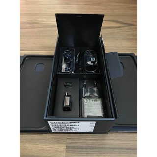 Full Bộ Phụ Kiện S8 S8Plus S9 S9Plus Note 8 Note 9