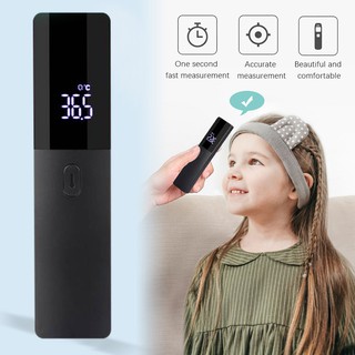Nhiệt Kế Kỹ Thuật Số Đo Nhiệt Độ Cơ Thể