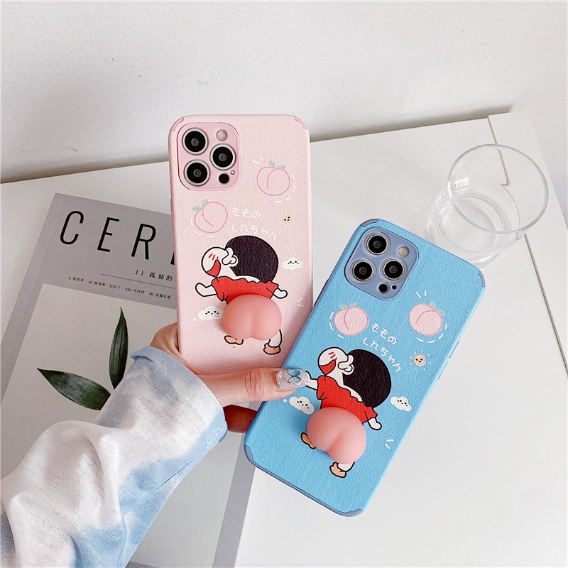 Ốp Lưng Mềm Cho Vivo Y50 Y50S Y20 Y70S Y15 S1 Y3 Y17 Y11 Y12 Y19 U10 Y7S V9 V5 V15 Pro Y93 Y85 cute design