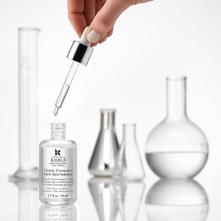 [Date 2022] Serum trị thâm Kielhs (full size -50ml)