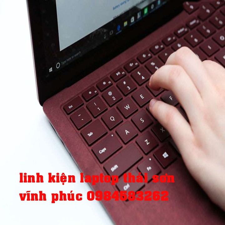 Bàn phím Asus K52 hàng công ty