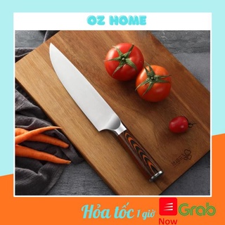 DAO BẾP SASHIMI -DAO BẾP NHẬT MÃ ADT114