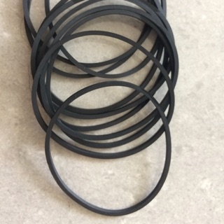 Dây curoa nôi Long Hưng 6.5 - 7cm