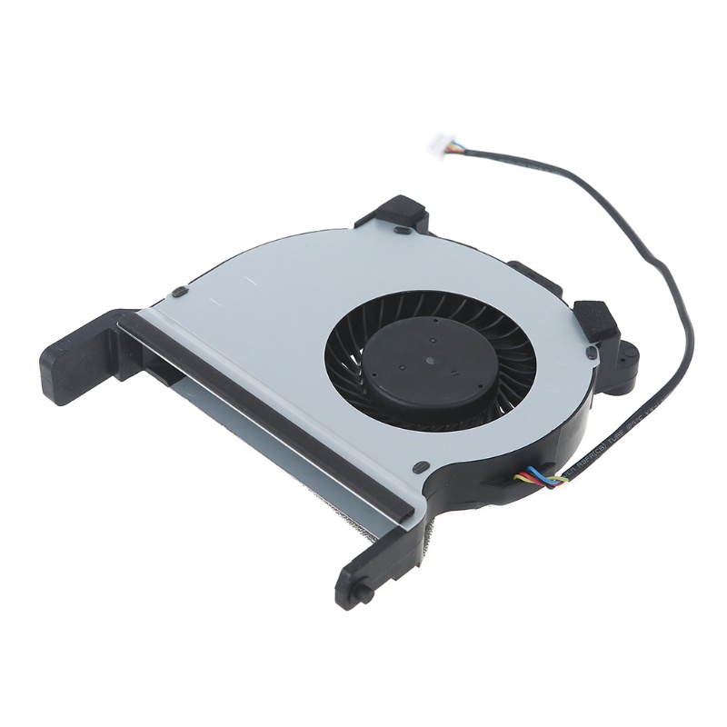 Quạt Tản Nhiệt Mới Cho Elitedesk 800 G4 Desktop Mini L19561-001 L19564-001 0fl3b00h Cpu