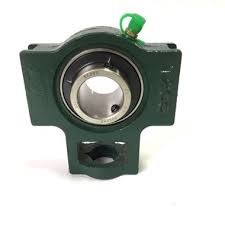 Gối đỡ vòng bi UCT205; UCT206