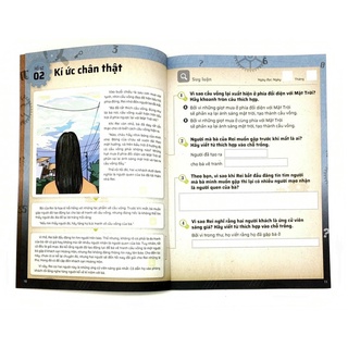 Sách-Thử Tài Thám Tử