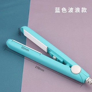 (TIỆN DỤNG) MÁY HÀN MIỆNG TÚI CẦM TAYx