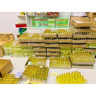 tinh dầu tràm huế 100ml