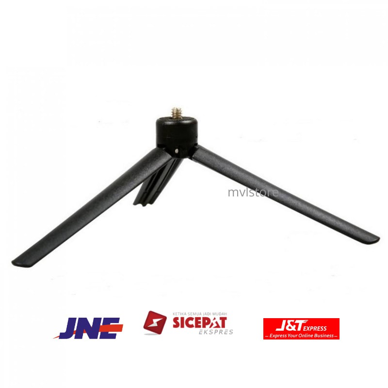 Giá Đỡ Ba Chân Mini Mvl Chất Lượng Cao | BigBuy360 - bigbuy360.vn