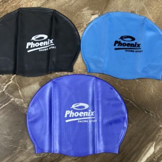 Combo Kính bơi + Mũ bơi cho bé