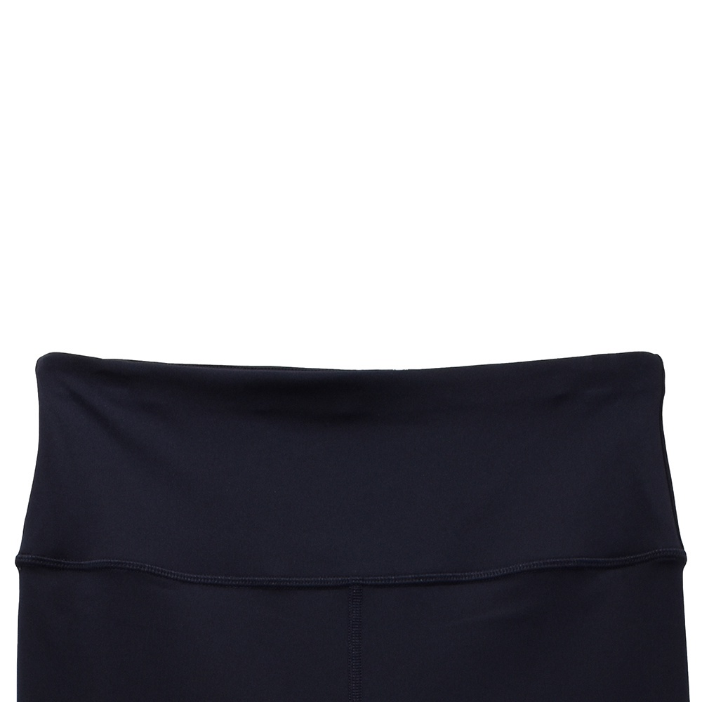 Skechers Nữ Quần Leggings - P320W027-002Z